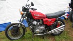 Benelli 100th Anniversary