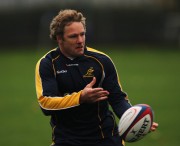 4d4220105832588.jpg