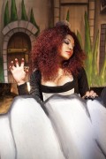 imagebam.com