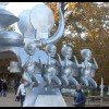 imagebam.com
