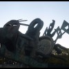 imagebam.com