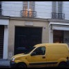 imagebam.com