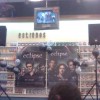 imagebam.com