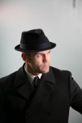 imagebam.com