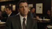 The Company Men 2011 DVDSCR XviD The Company Men 2011 DVDSCR XviD