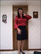 imagebam.com