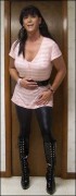imagebam.com