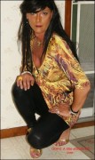 imagebam.com