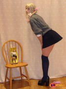 imagebam.com