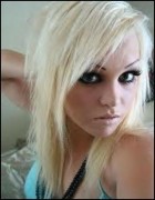 imagebam.com