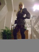 imagebam.com