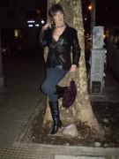 imagebam.com