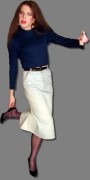 imagebam.com