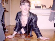 imagebam.com