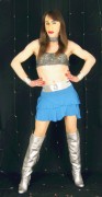 imagebam.com
