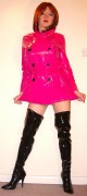 imagebam.com