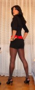 imagebam.com