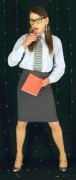 imagebam.com