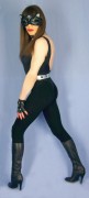 imagebam.com