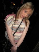 imagebam.com