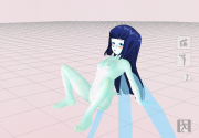 imagebam.com
