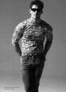 imagebam.com