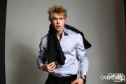 imagebam.com