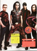 imagebam.com