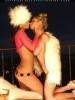 imagebam.com