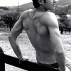 Fred Motta
