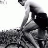 Fred Motta