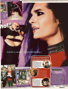 imagebam.com