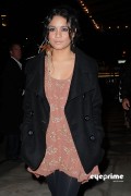 imagebam.com
