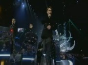 Take That au Brits Awards 14 et 15-02-2011 35d6e2119744250