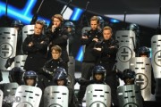 Take That au Brits Awards 14 et 15-02-2011 65eba5119744663