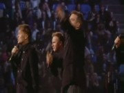 Take That au Brits Awards 14 et 15-02-2011 8636dd119744366