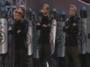 Take That au Brits Awards 14 et 15-02-2011 A3697f119744126