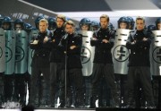 Take That au Brits Awards 14 et 15-02-2011 E34d49119744599