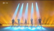 Take That à Wetter Das 12-01-2011 13c179120023619