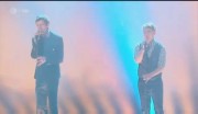 Take That à Wetter Das 12-01-2011 77d0e2120023454