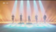 Take That à Wetter Das 12-01-2011 82f725120023366