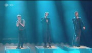 Take That à Wetter Das 12-01-2011 B39ee5120023601