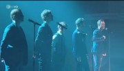 Take That à Wetter Das 12-01-2011 Ef1c97120023326