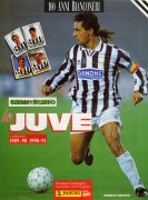 Roberto Baggio - Страница 2 56a9c3120191397
