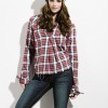 imagebam.com