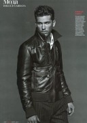 imagebam.com