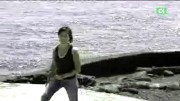 imagebam.com