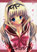 Forum Image: http://thumbnails6.imagebam.com/1232/215aa412311759.gif