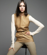 6fb0a612343411.gif