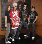 imagebam.com